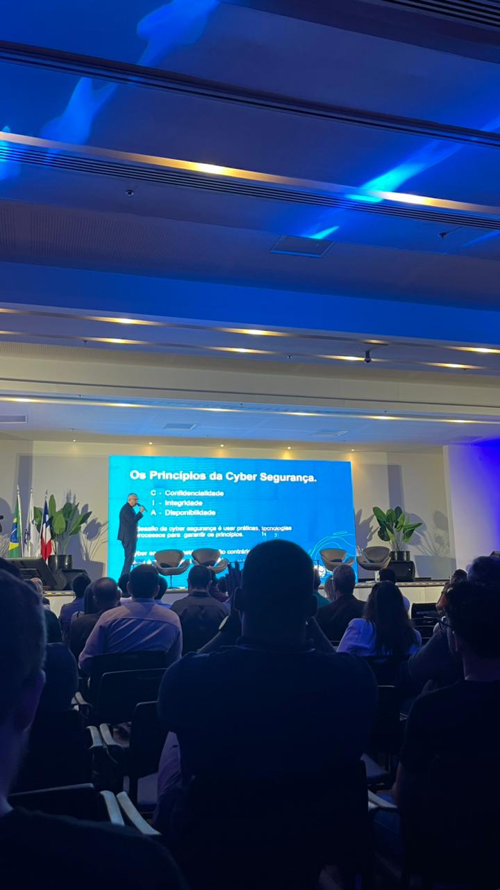 IA Summit