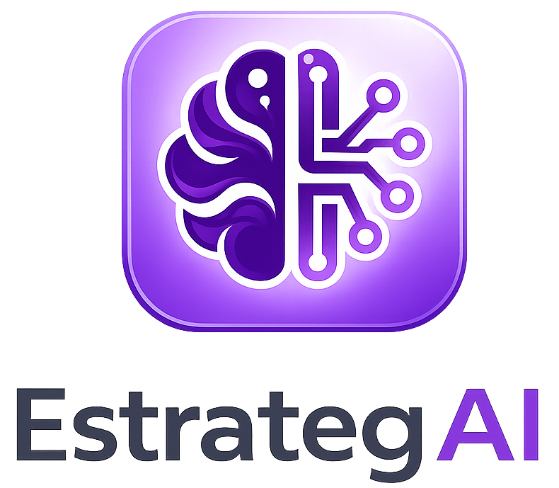 EstrategAI